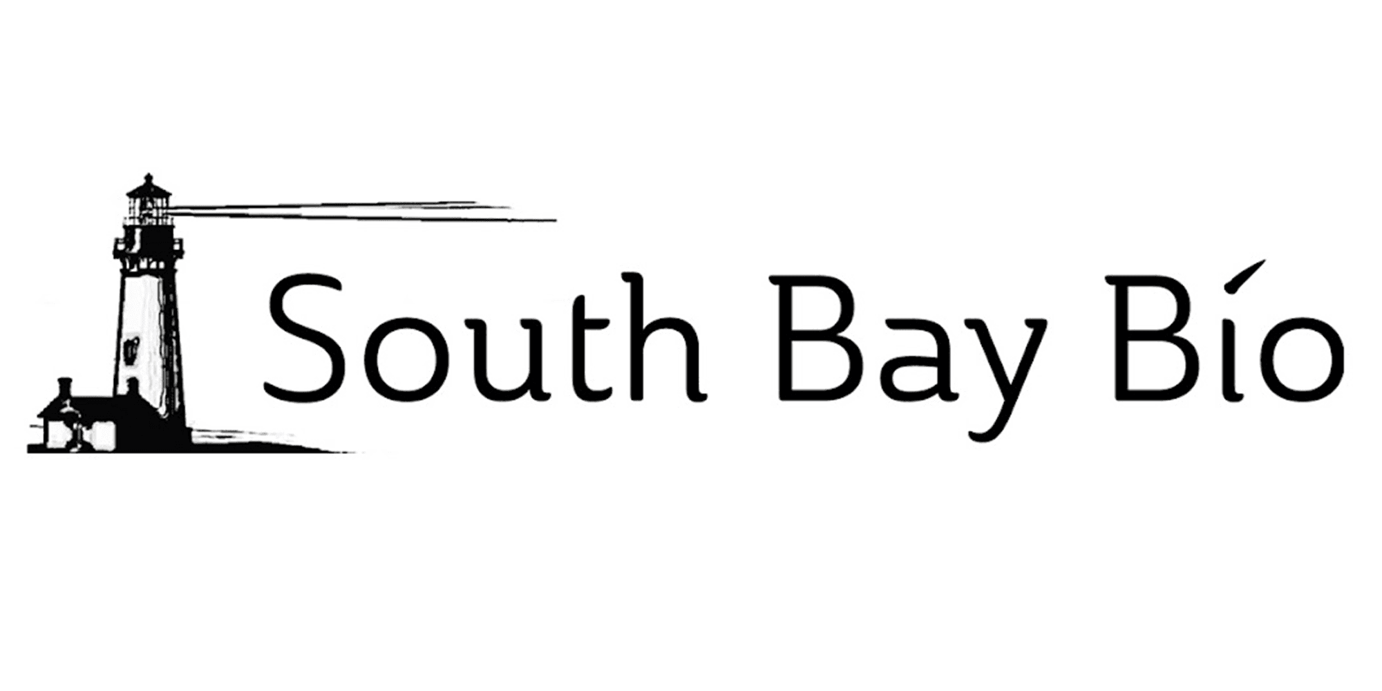 South Bay Bio