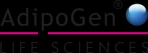Adipogen International logo