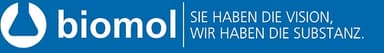 Biomol logo