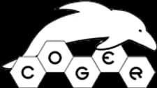Coger SAS logo