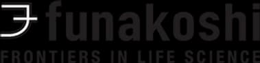 Funakoshi Co. logo
