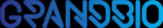 Grandbio logo