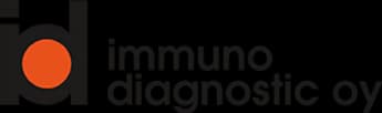 Immuno Diagnostic OY logo